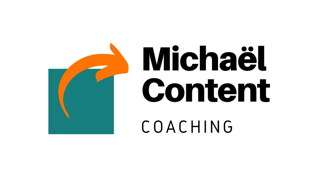 Michaël Content
